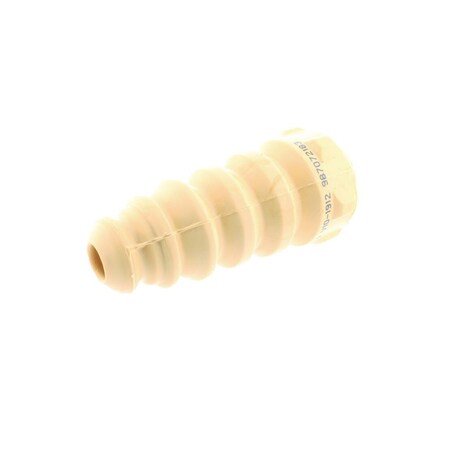 Vaico Suspension Rubber Buffer, V10-1912 V10-1912